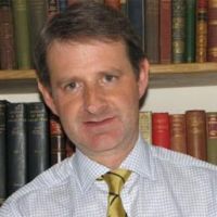 Mr Nicolas Beechey-Newman BSc MB BS MS.FRCS (Eng.), Consultant Breast Surgeon and Clinical Director, The Harley Street Breast Clinic, London, UK.